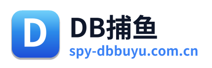 DB捕鱼